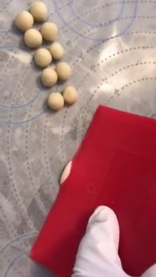 西红柿鸡蛋 嘛食（➕虾滑）—— 借用剩余面团，15分钟完成“西北风味”午餐的食譜步驟2照片
