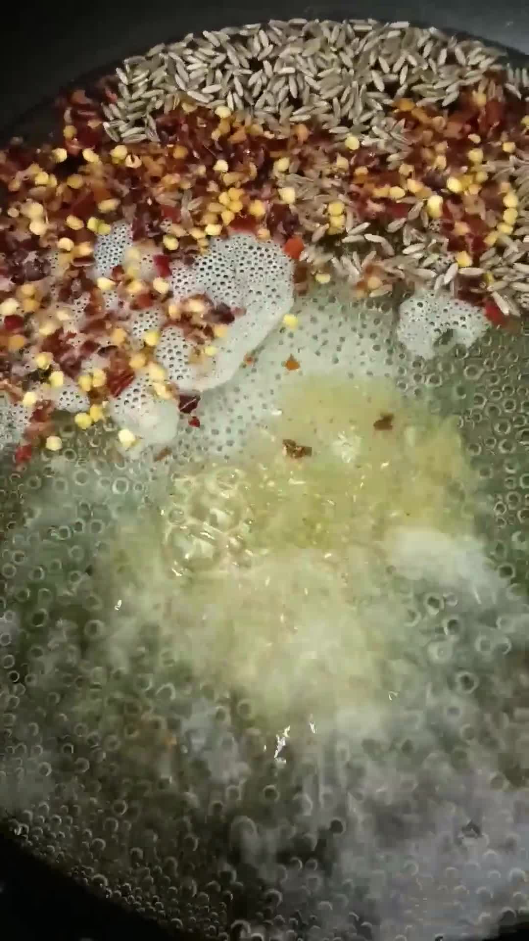 सूजी आलू के हार्ट बाइटस (Heart bites of semolina potato) रेसिपी चरण 3 फोटो