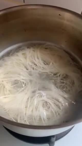 芝麻豆漿辣沾麵的食譜步驟2照片