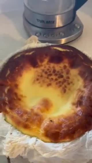 Foto del paso 5 de la receta: Tarta de queso crema