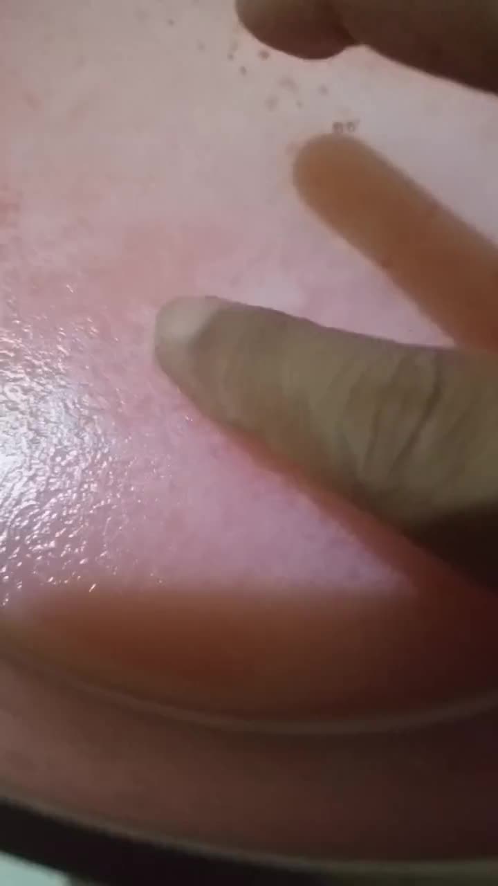 Foto langkah ke 3 dari resep Jelly Lapis Buah.