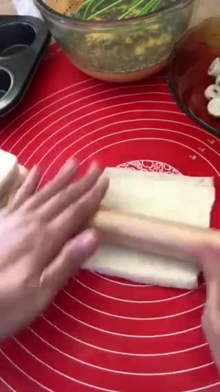 Foto langkah ke 3 dari resep 458. Bread Toast #PilihMasak.