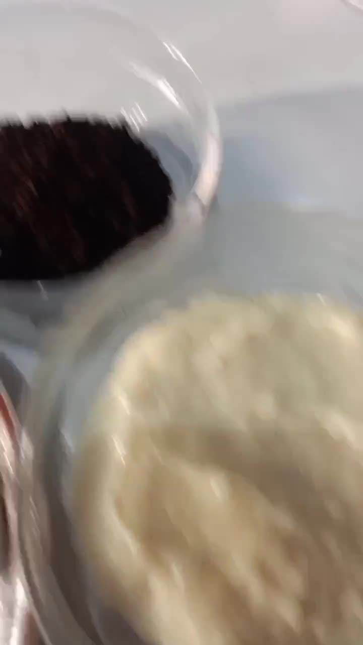 Foto langkah ke 11 dari resep MochiBites 🍡.