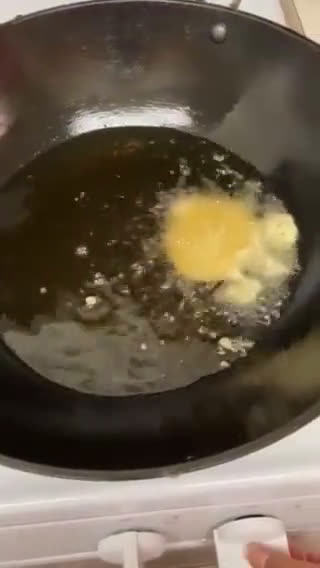 A picture of step 3 of Kenyan Potatoes Fritters/Bhajiya.