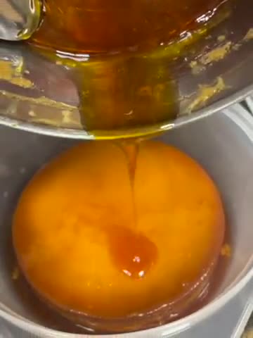 Foto del paso 2 de la receta: Flan 🍮 🇨🇺 cubano