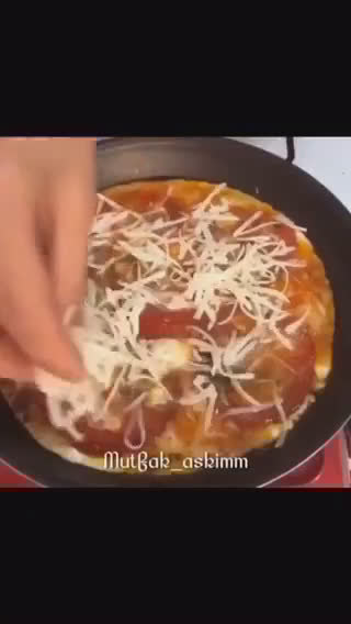 صورة لخطوة 2 من وصفة بيض تركي