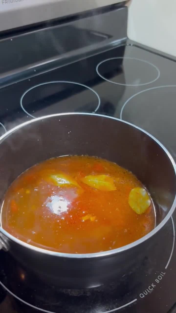 Foto del paso 7 de la receta: Guiso de judías blancas!