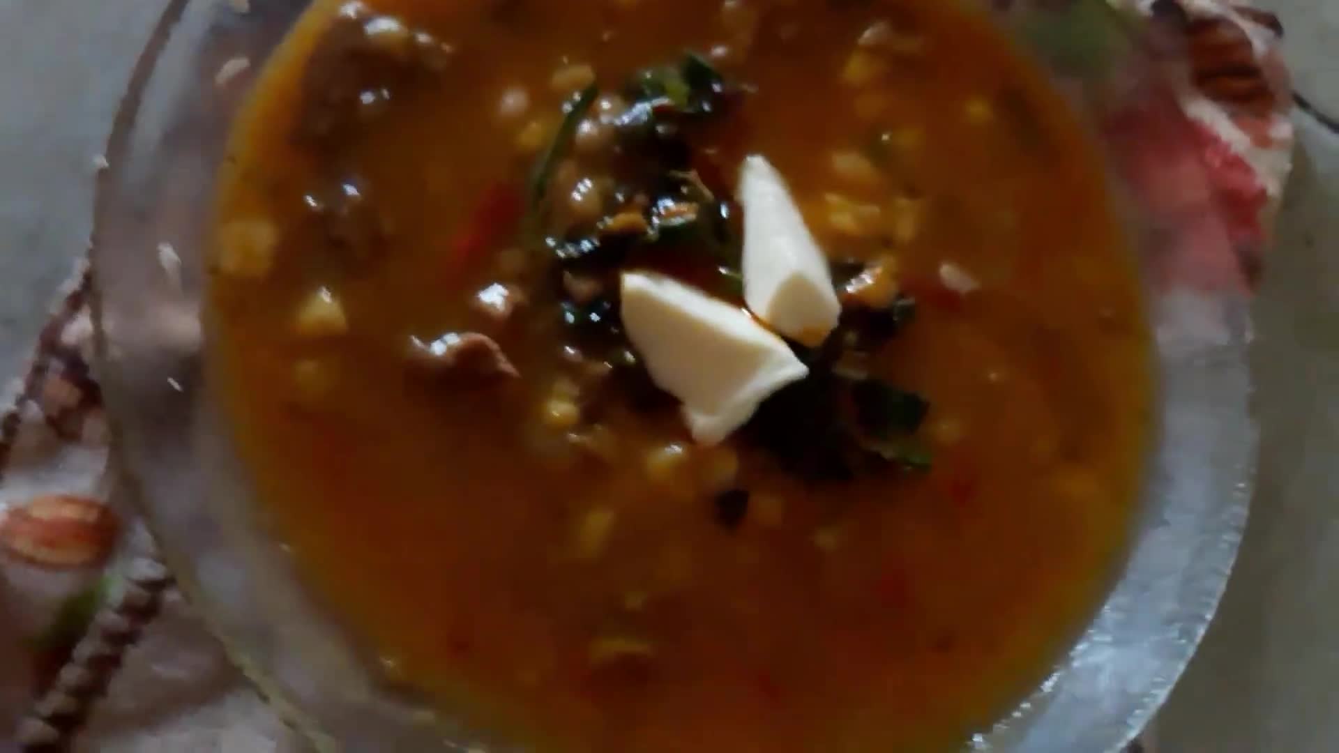 Foto del paso 9 de la receta: Locro😌