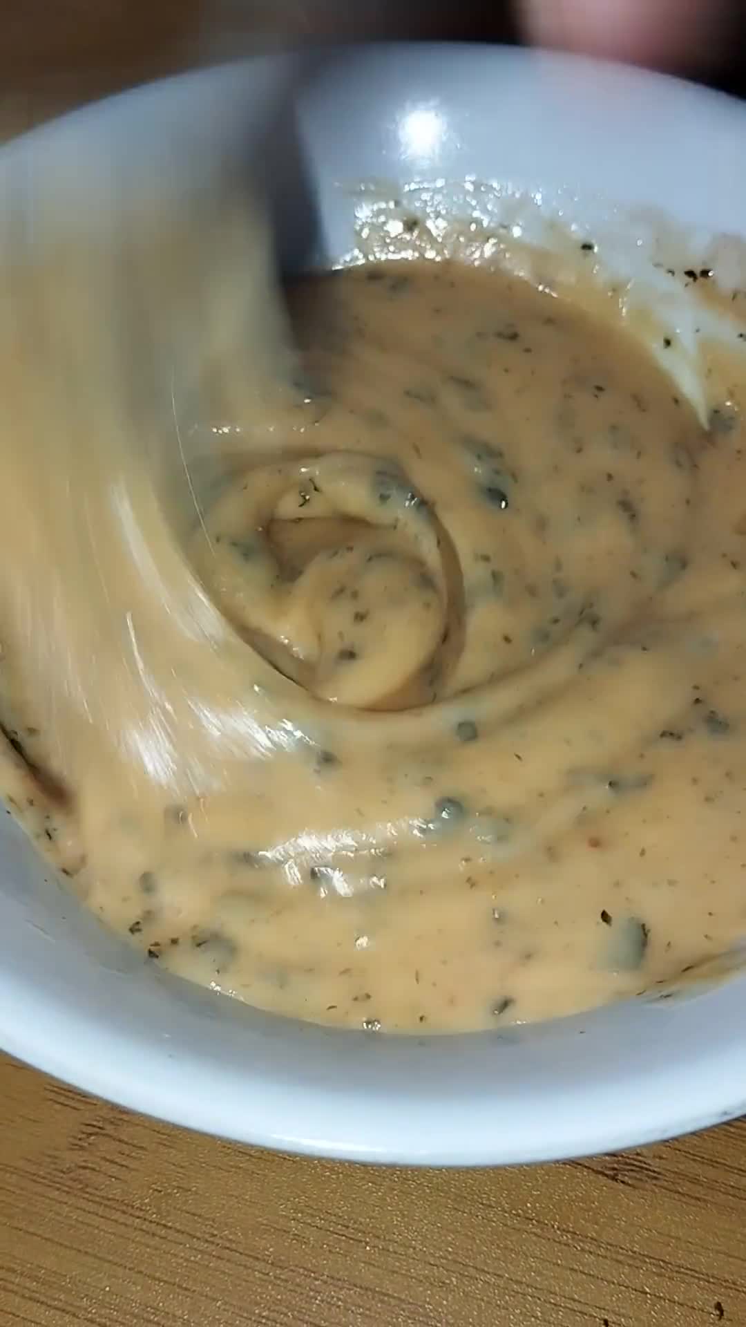 Foto langkah ke 4 dari resep Risoles Mentai.