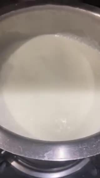 पोहा खीर (शरद पूर्णिमा स्पेशल) (Poha kheer recipe in Hindi) रेसिपी चरण 1 फोटो
