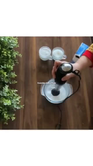 صورة لخطوة 3 من وصفة كيكة تريليتشا