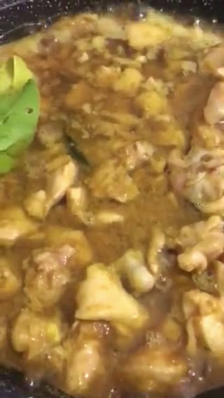 Foto langkah ke 5 dari resep Mie Ayam Abang Abang Gerobak Biru.