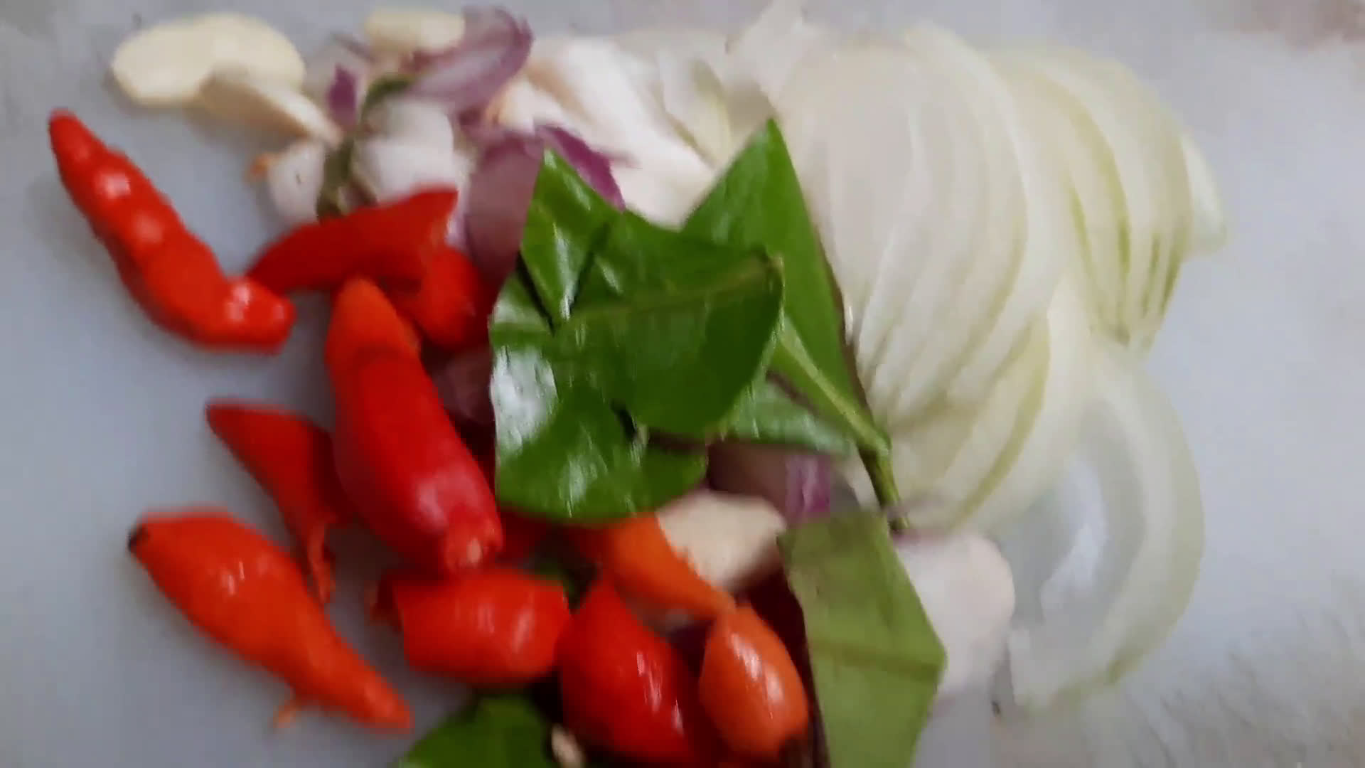 Foto langkah ke 2 dari resep 610. Ayam Mentega Praktis.