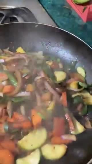 Foto del paso 7 de la receta: Filete 🥩 de res corte fino New York 🗽