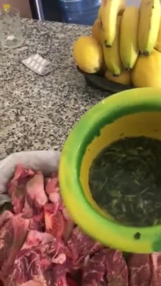Foto del paso 9 de la receta: Asado de carrillada