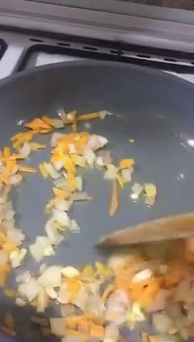 صورة لخطوة 2 من وصفة ملفوف الباذنجان