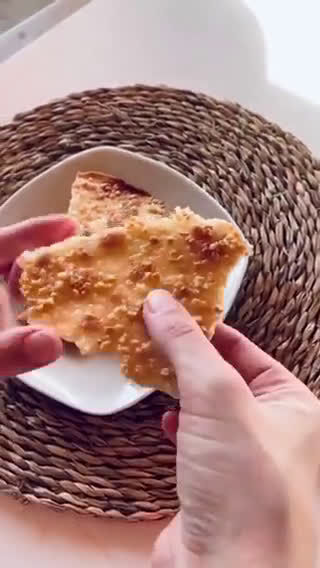 Foto del paso 5 de la receta: Coca de vidre express