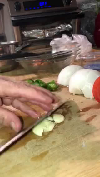Foto del paso 4 de la receta: Frijoles charros