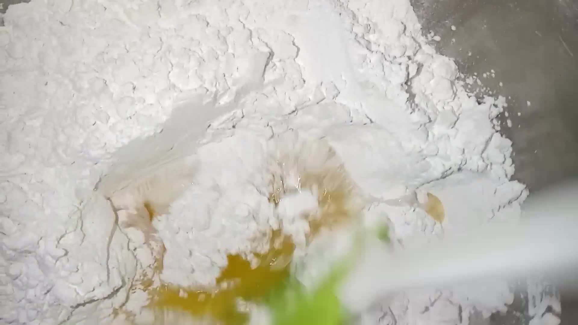 Foto del paso 2 de la receta: Chipacitos