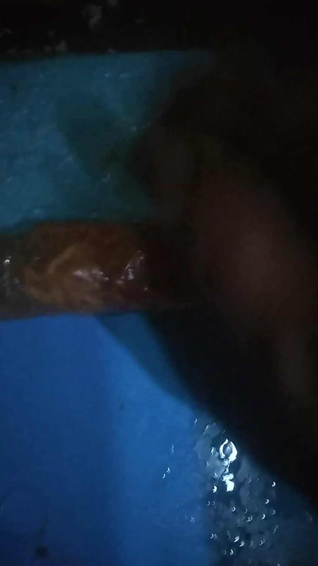 Foto langkah ke 12 dari resep Nasbent BAT Lumpia Mie Telur Sosis JALETOT (kulit tahu).