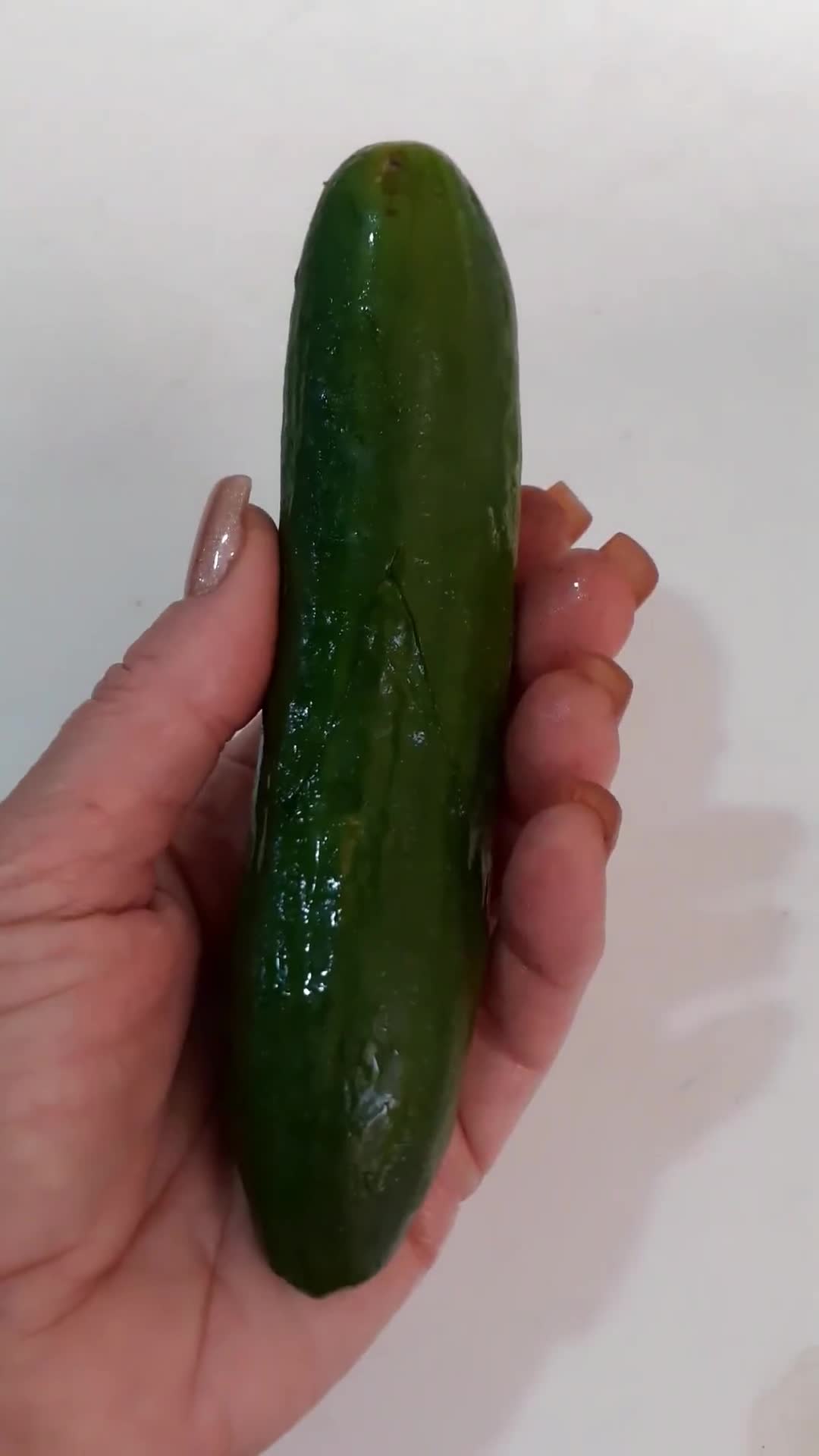 عکس مرحله 3 از دستور گلدون یلدایی