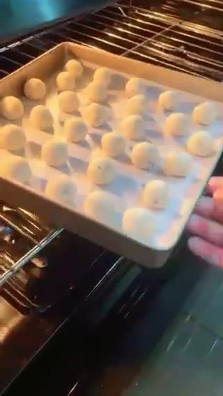 صورة لخطوة 2 من وصفة غريبه