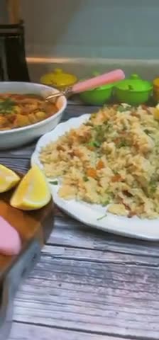 صورة لخطوة 5 من وصفة حمسة لُب الكوسه باللحم المفروم