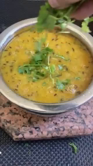 पंचमेल दाल (panchmel dal recipe in HIndi) रेसिपी चरण 8 फोटो