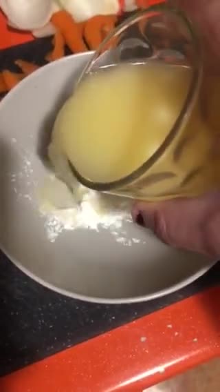 Foto del paso 7 de la receta: Pollo con almendras estilo chino