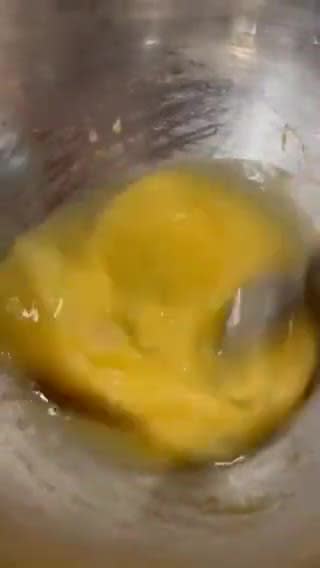 Foto langkah ke 5 dari resep Bitterballen.
