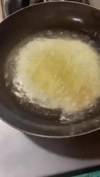 Foto del paso 3 de la receta: Camarones a la Jauregrill