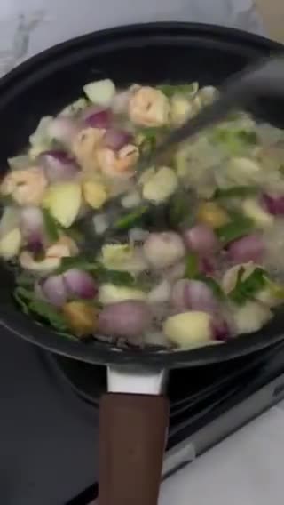 Foto langkah ke 2 dari resep Bumbu dasar serba guna spesial.