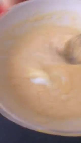 Foto del paso 8 de la receta: Bizcocho de coco