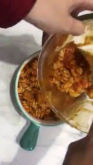 Foto langkah ke 3 dari resep 373. Macaroni Schotel Bolognaise #ComboAnjangsana_Babaturan.