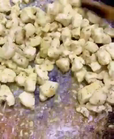صورة لخطوة 3 من وصفة صاجية دجاج اردنيه 🇯🇴