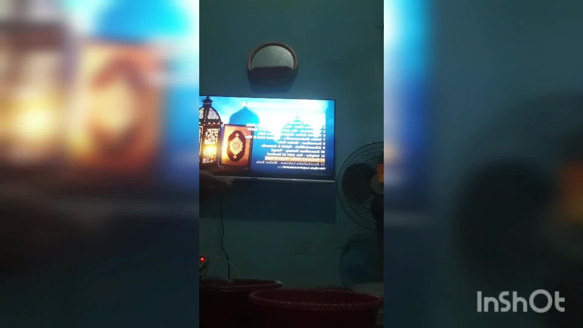 Foto langkah ke 2 dari resep Nastar tanpa oven.