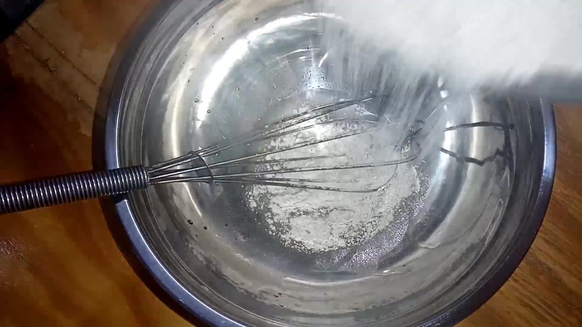 Foto del paso 3 de la receta: Galletitas de jengibre para diabéticos