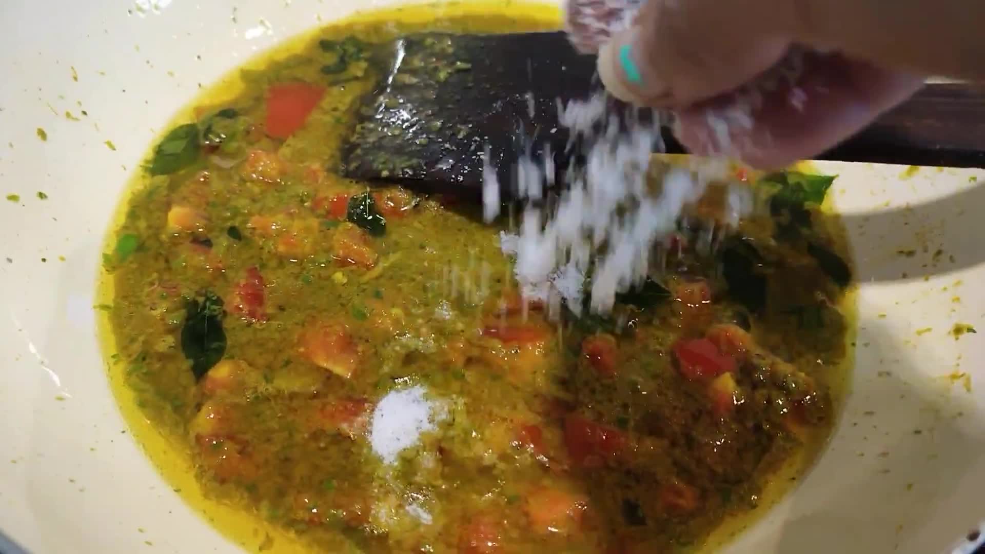 નવસારી પાવ બટાકા (Navsari Famous Pav Bataka Recipe In Gujarati) રેસીપી સ્ટેપ2ફોટો