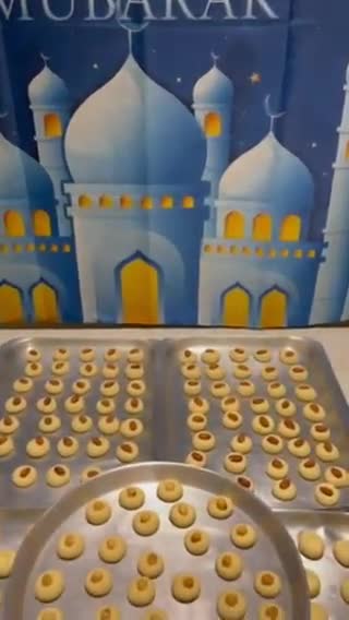 صورة لخطوة 3 من وصفة الغريبة الناعمة