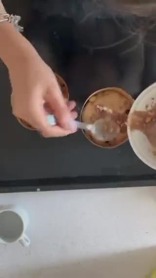 Foto del paso 7 de la receta: Panettone en licuadora