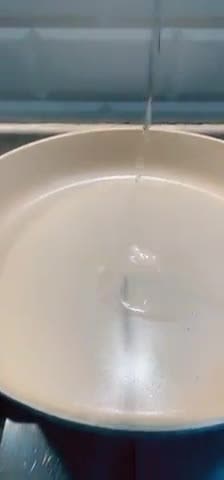 صورة لخطوة 2 من وصفة كرات اللحم