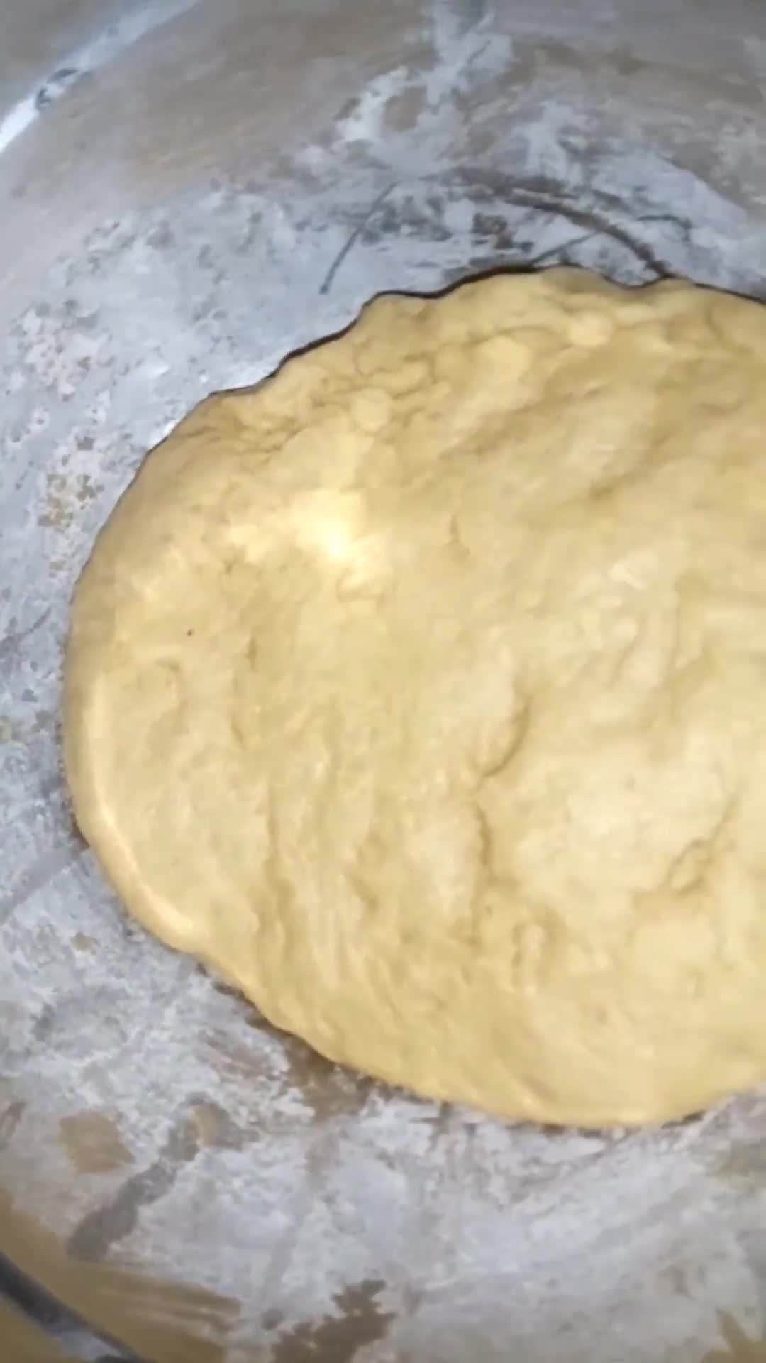 Foto del paso 8 de la receta: Rosca de Pascua con aceite