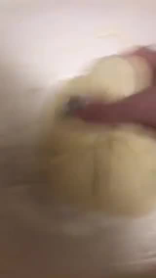 Foto del paso 6 de la receta: Calzone gigante
