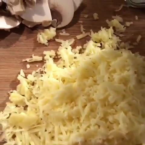 Foto langkah ke 1 dari resep Resep Simple Pizza/ Pizza ala ala / Pizza.