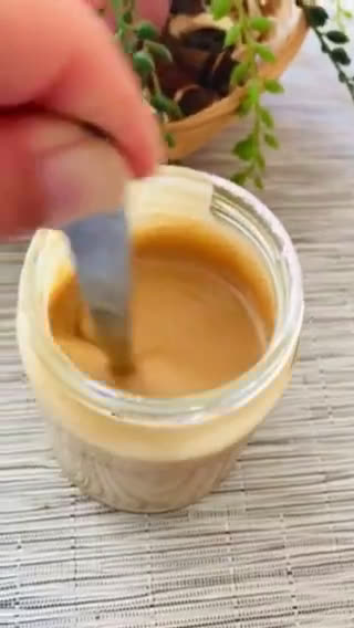 Foto del paso 1 de la receta: Crema de Kinder Bueno