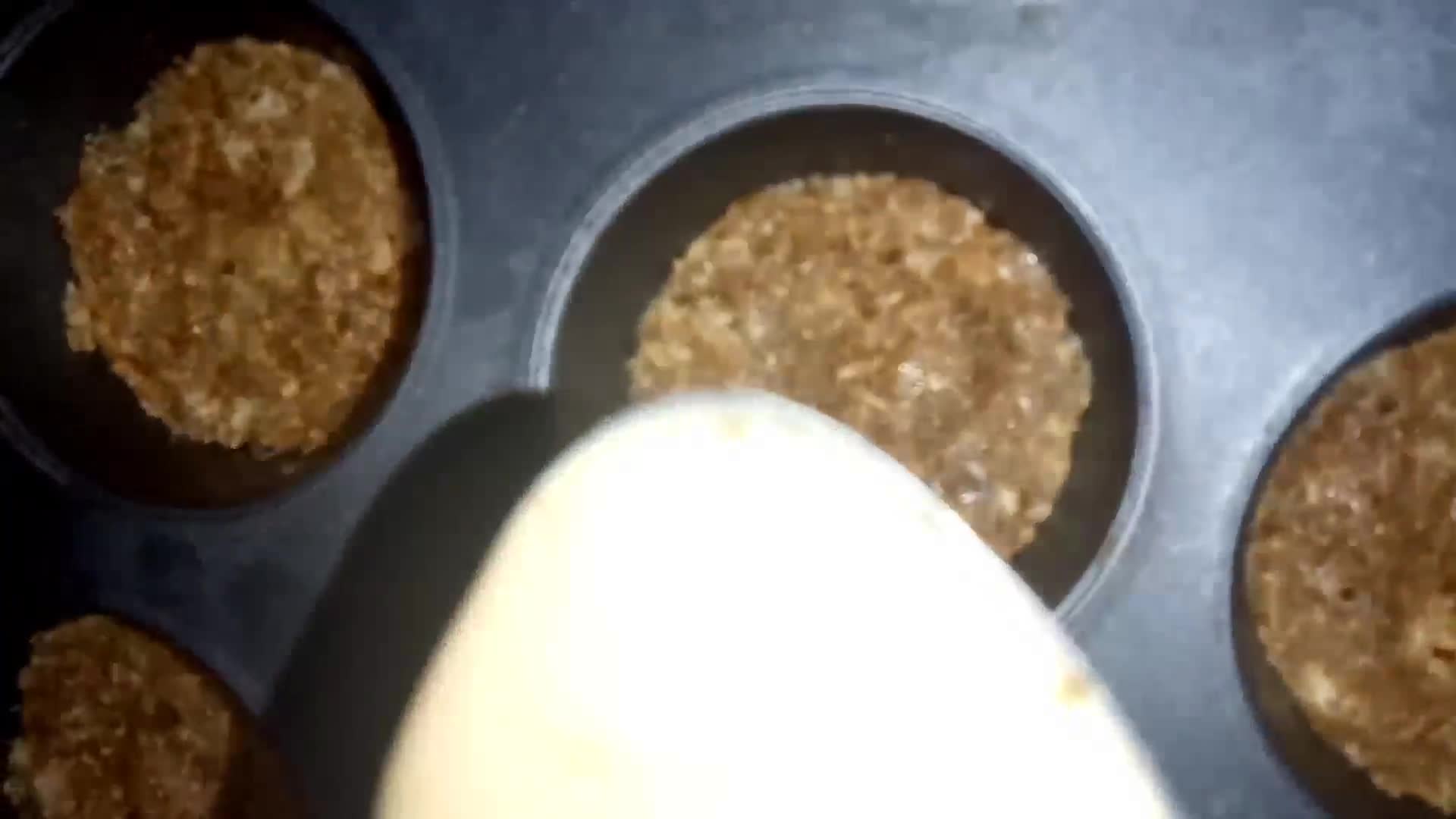 Foto del paso 10 de la receta: Cheesecake sin horno