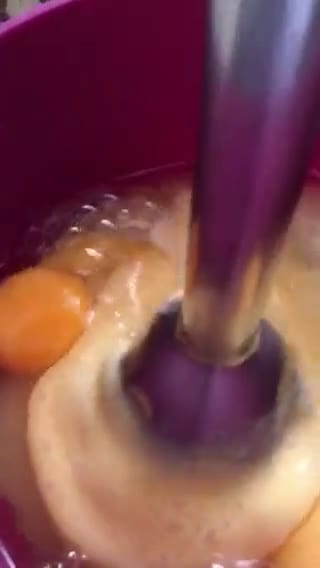 Foto del paso 3 de la receta: Coca Dulce con almendras