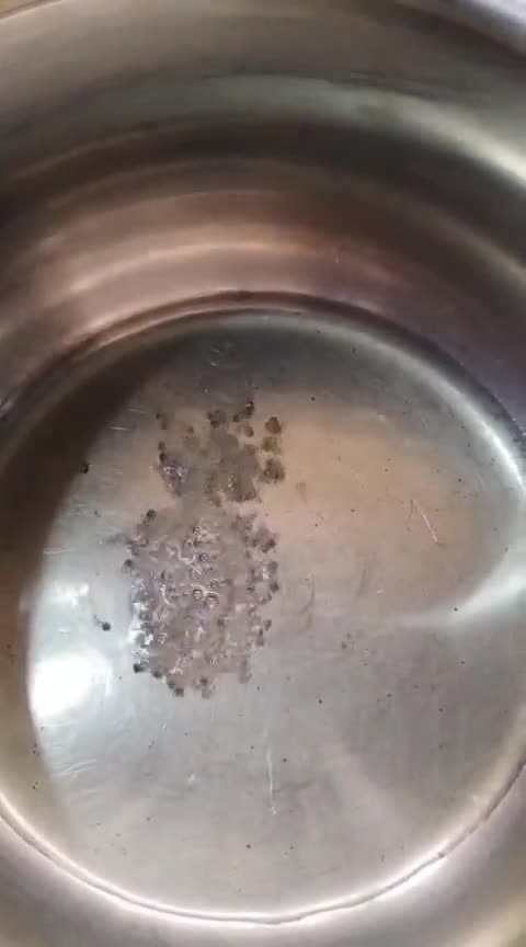 A picture of step 2 of Whole Moth Beans Sabzi.