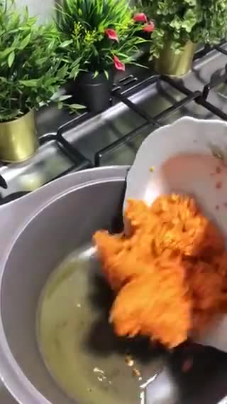 صورة لخطوة 1 من وصفة حساء العدس الاحمر