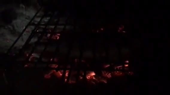 Foto del paso 5 de la receta: Pargo rosado a las brasas